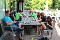 Sfeerbeelden 2013 - 047
